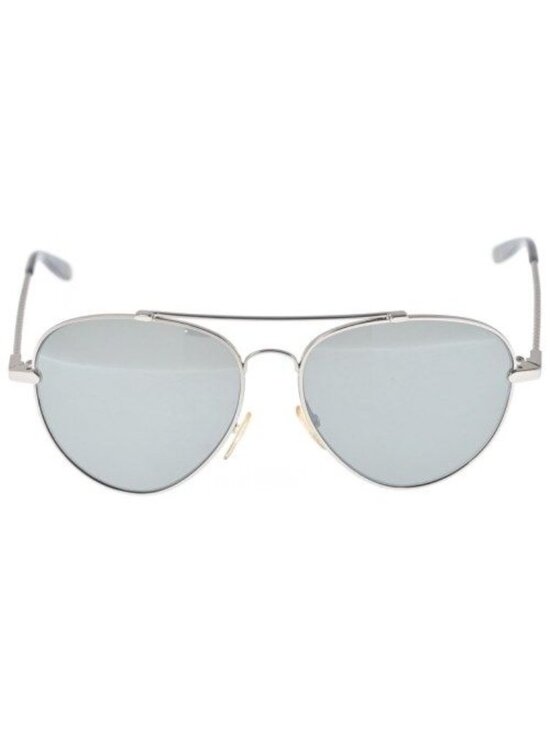 Bottega Veneta Sunglasses Eyewear main image 4